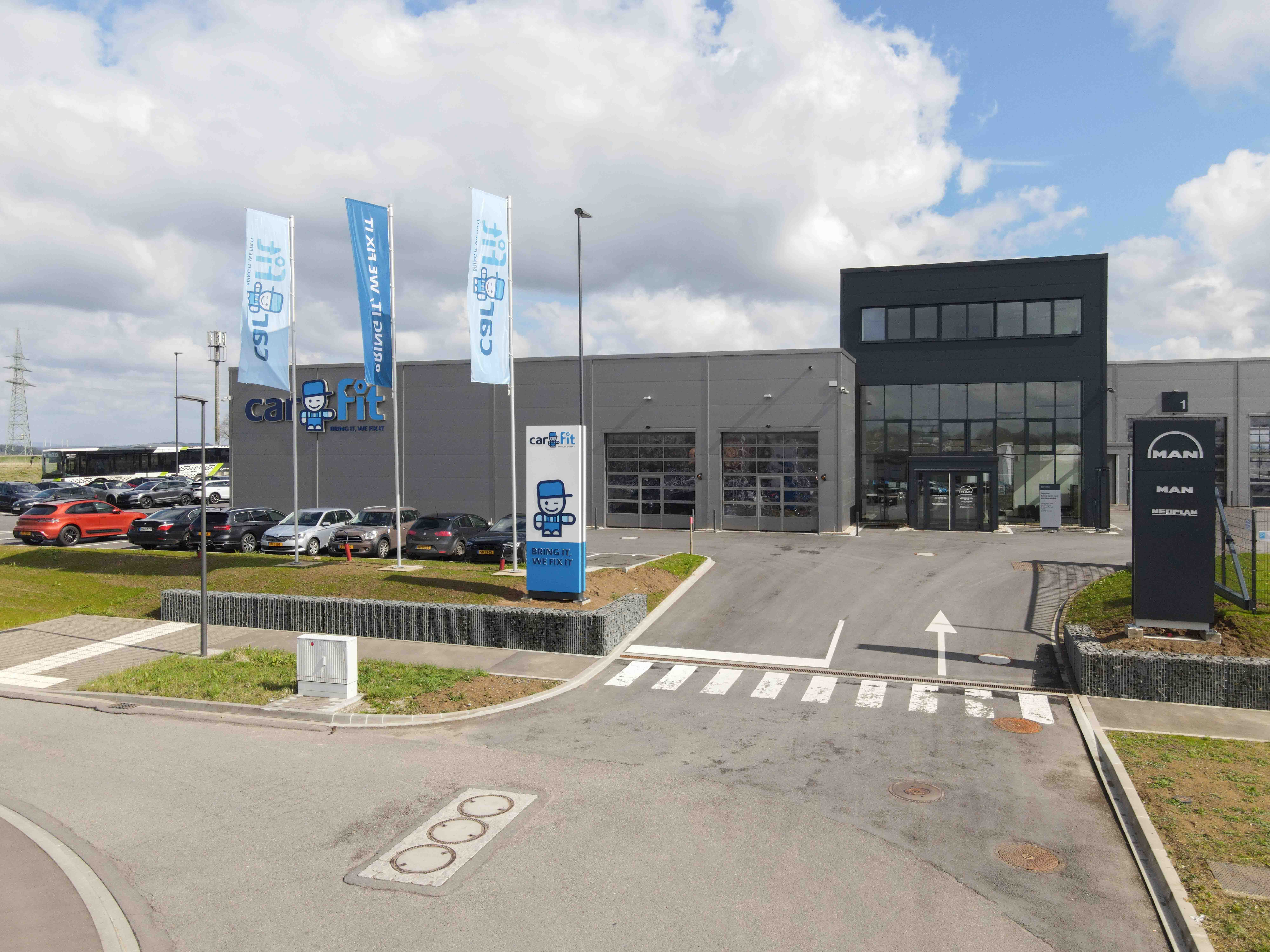 DJI-0048-664da62031ea9.jpg